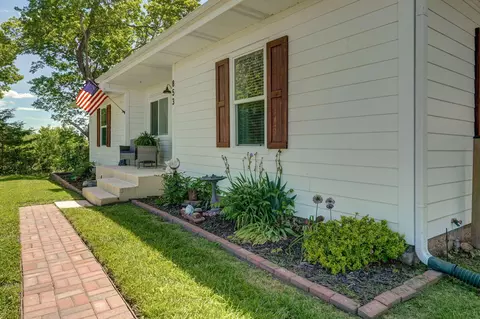 853 S Shamrock Rd, Nixa, MO 65714 photo 34