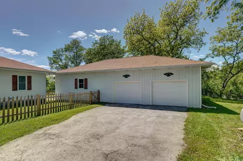 853 S Shamrock Rd, Nixa, MO 65714 photo 4