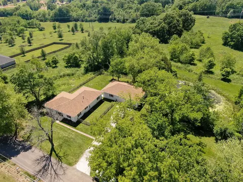 853 S Shamrock Rd, Nixa, MO 65714 photo 48