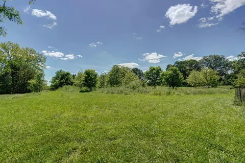853 S Shamrock Rd, Nixa, MO 65714 photo 36