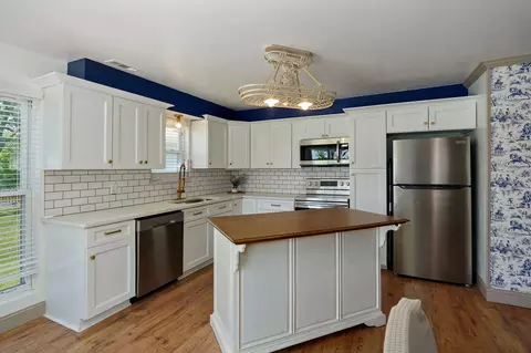 853 S Shamrock Rd, Nixa, MO 65714 photo 15