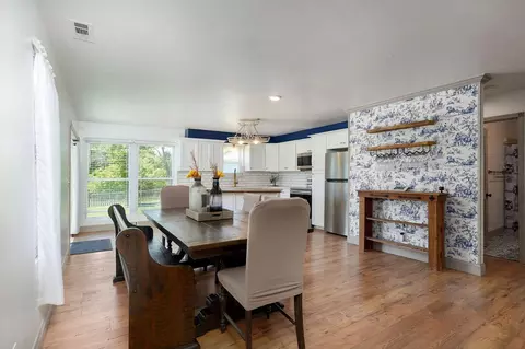 853 S Shamrock Rd, Nixa, MO 65714 photo 12