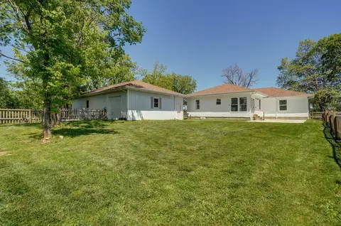 853 S Shamrock Rd, Nixa, MO 65714 photo 32