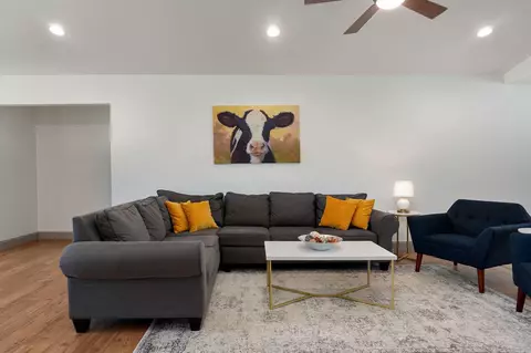 853 S Shamrock Rd, Nixa, MO 65714 photo 9