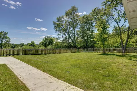 853 S Shamrock Rd, Nixa, MO 65714 photo 28