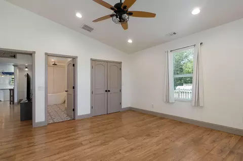 853 S Shamrock Rd, Nixa, MO 65714 photo 19