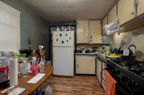 1710 W Thoman St, Springfield, MO 65803 photo 5