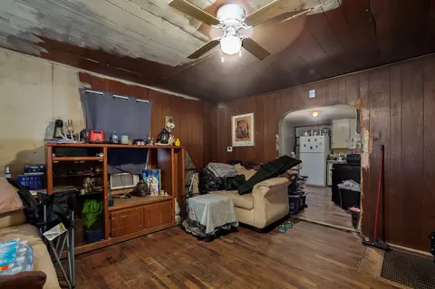 1710 W Thoman St, Springfield, MO 65803 photo 3