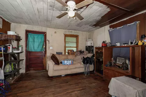 1710 W Thoman St, Springfield, MO 65803 photo 4