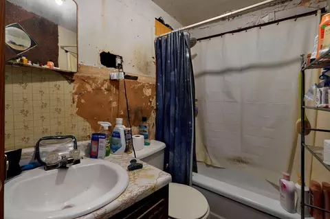 1710 W Thoman St, Springfield, MO 65803 photo 6