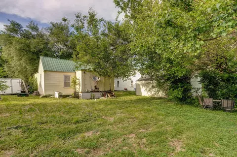 1710 W Thoman St, Springfield, MO 65803 photo 10