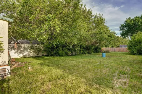 1710 W Thoman St, Springfield, MO 65803 photo 9