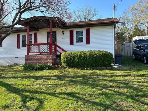 1767 Tate Rd, Ridgedale, MO 65739 photo 5