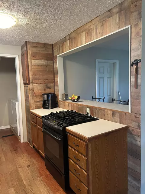 1767 Tate Rd, Ridgedale, MO 65739 photo 9