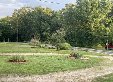1767 Tate Rd, Ridgedale, MO 65739 photo 4