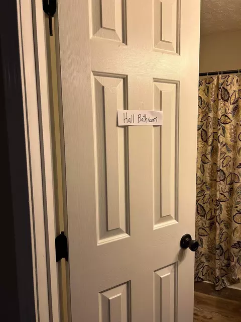 1767 Tate Rd, Ridgedale, MO 65739 photo 18