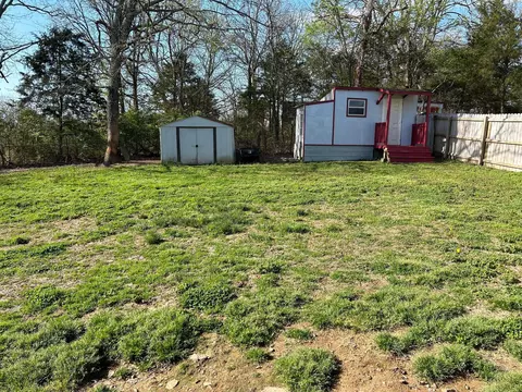 1767 Tate Rd, Ridgedale, MO 65739 photo 29