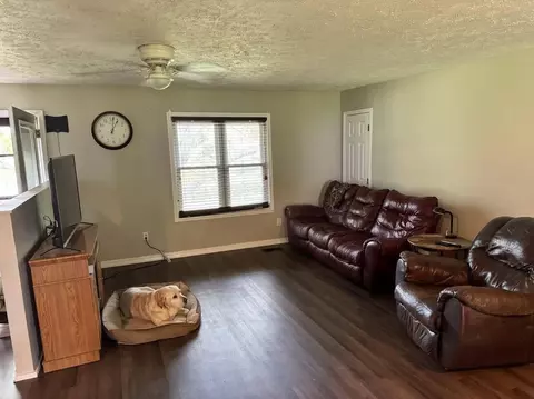 1767 Tate Rd, Ridgedale, MO 65739 photo 7