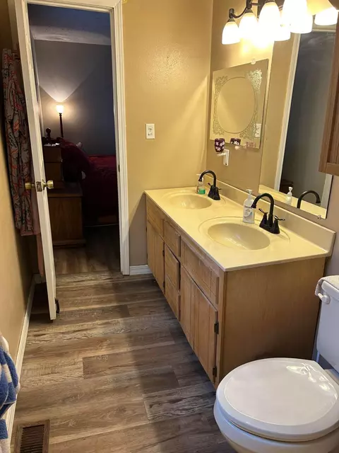 1767 Tate Rd, Ridgedale, MO 65739 photo 15