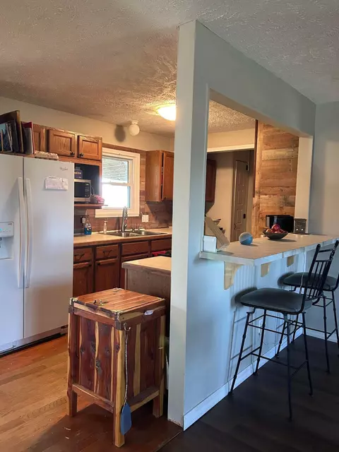 1767 Tate Rd, Ridgedale, MO 65739 photo 8