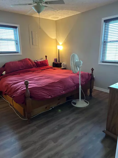 1767 Tate Rd, Ridgedale, MO 65739 photo 13