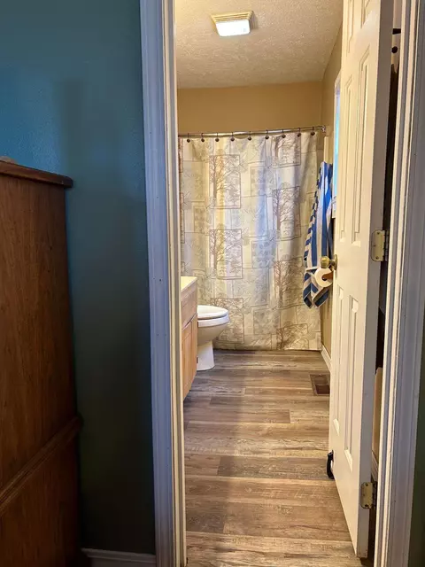 1767 Tate Rd, Ridgedale, MO 65739 photo 14