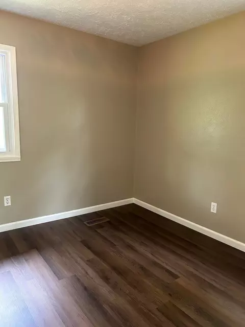 1767 Tate Rd, Ridgedale, MO 65739 photo 22