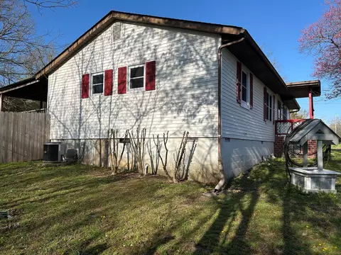 1767 Tate Rd, Ridgedale, MO 65739 photo 25