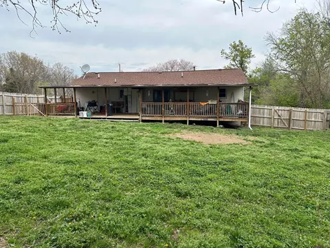 1767 Tate Rd, Ridgedale, MO 65739 photo 28