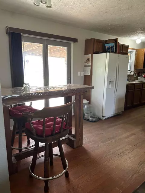 1767 Tate Rd, Ridgedale, MO 65739 photo 12