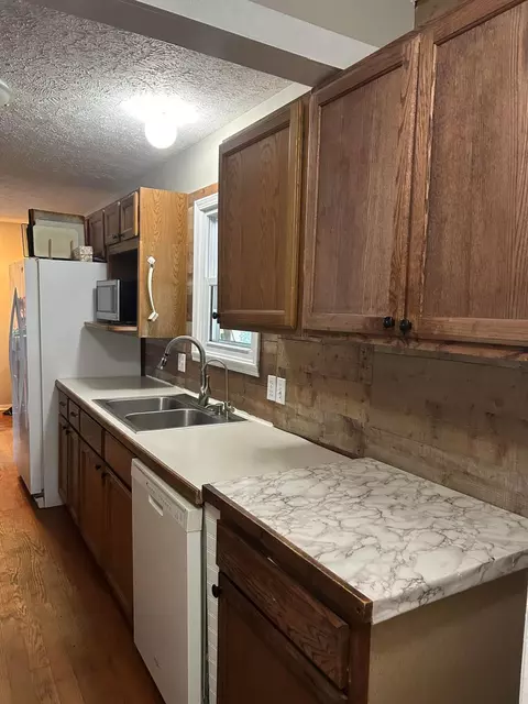 1767 Tate Rd, Ridgedale, MO 65739 photo 10
