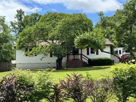 1767 Tate Rd, Ridgedale, MO 65739 photo 2