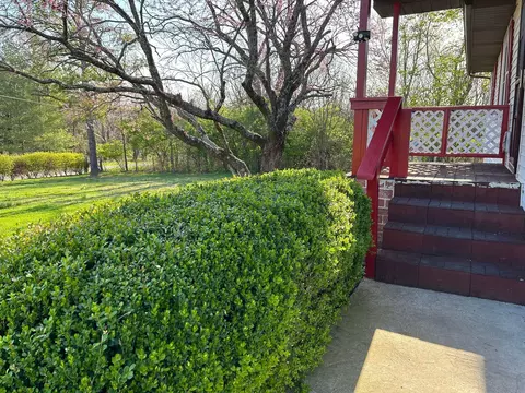 1767 Tate Rd, Ridgedale, MO 65739 photo 3