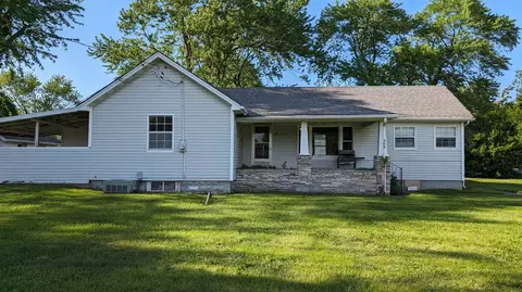 300 Archibald St, Purdy, MO 65734 photo 19