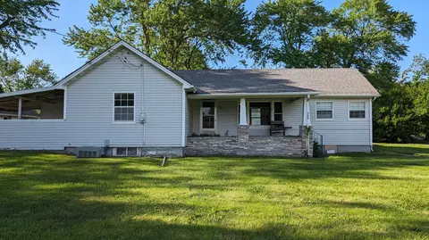300 Archibald St, Purdy, MO 65734 photo 18