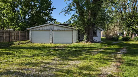 300 Archibald St, Purdy, MO 65734 photo 21