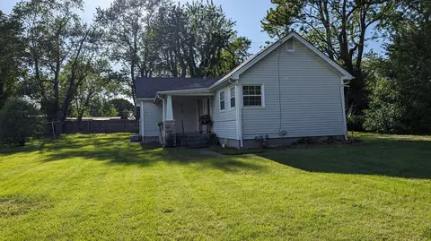300 Archibald St, Purdy, MO 65734 photo 23