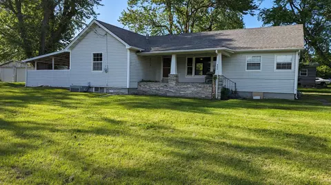 300 Archibald St, Purdy, MO 65734 photo 17