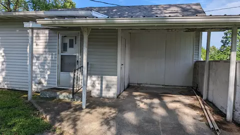 300 Archibald St, Purdy, MO 65734 photo 6
