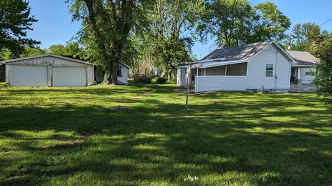 300 Archibald St, Purdy, MO 65734 photo 22