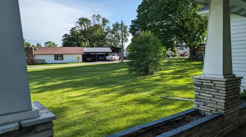 300 Archibald St, Purdy, MO 65734 photo 5