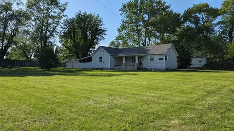 300 Archibald St, Purdy, MO 65734 photo 4