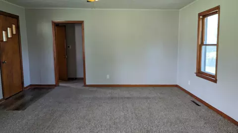 300 Archibald St, Purdy, MO 65734 photo 9