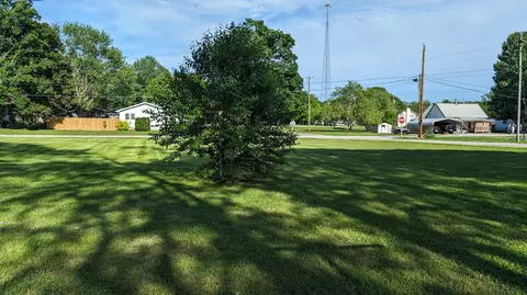 300 Archibald St, Purdy, MO 65734 photo 2
