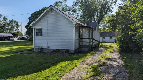 300 Archibald St, Purdy, MO 65734 photo 3
