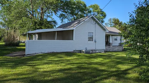 300 Archibald St, Purdy, MO 65734 photo 20