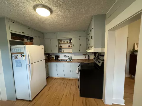 2256 N East Ave, Springfield, MO 65803 photo 10
