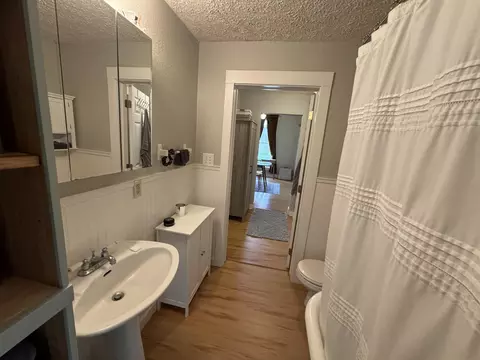 2256 N East Ave, Springfield, MO 65803 photo 21