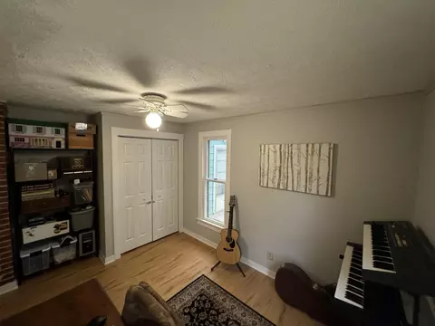 2256 N East Ave, Springfield, MO 65803 photo 24