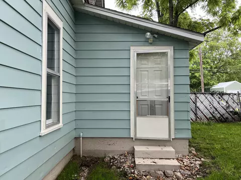 2256 N East Ave, Springfield, MO 65803 photo 38